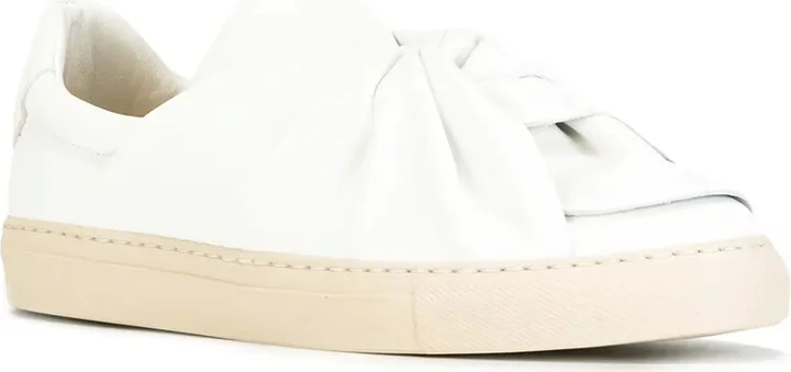 Knotted Sneakers - Image 2