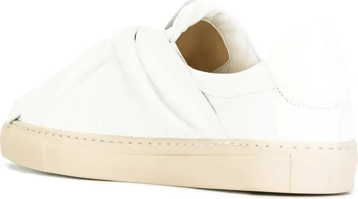 Knotted Sneakers - Image 3