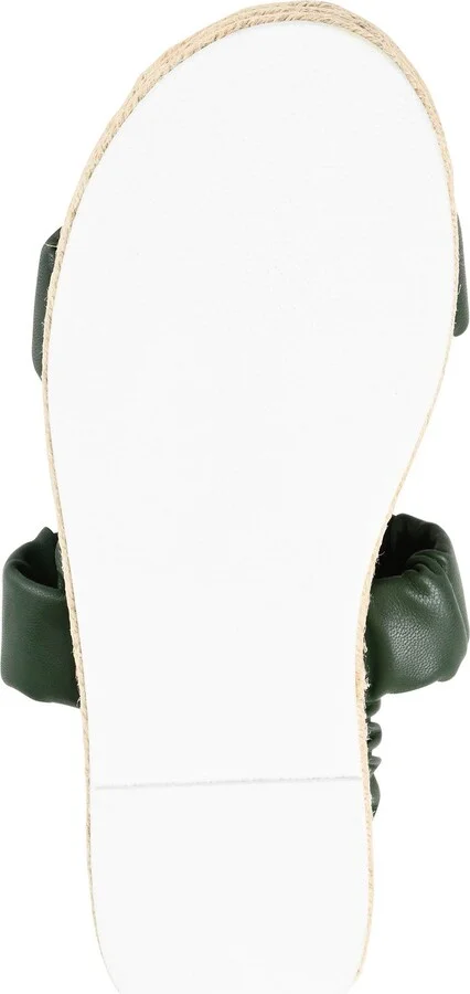 Knowles Platform Sandal - Image 10