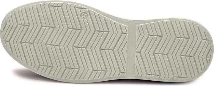 Knox Boat Shoe - Image 6