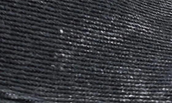 Knox Boat Shoe - Image 7