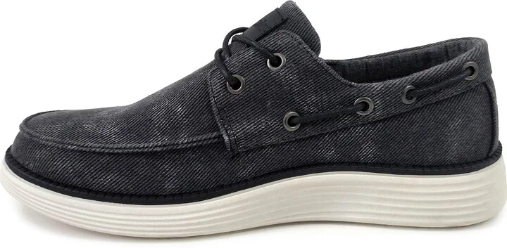 Knox Boat Shoe - Image 8