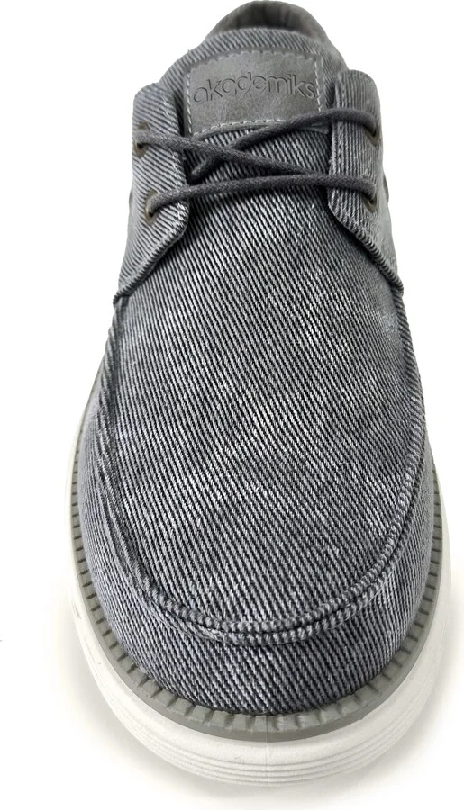 Knox Boat Shoe - Image 9