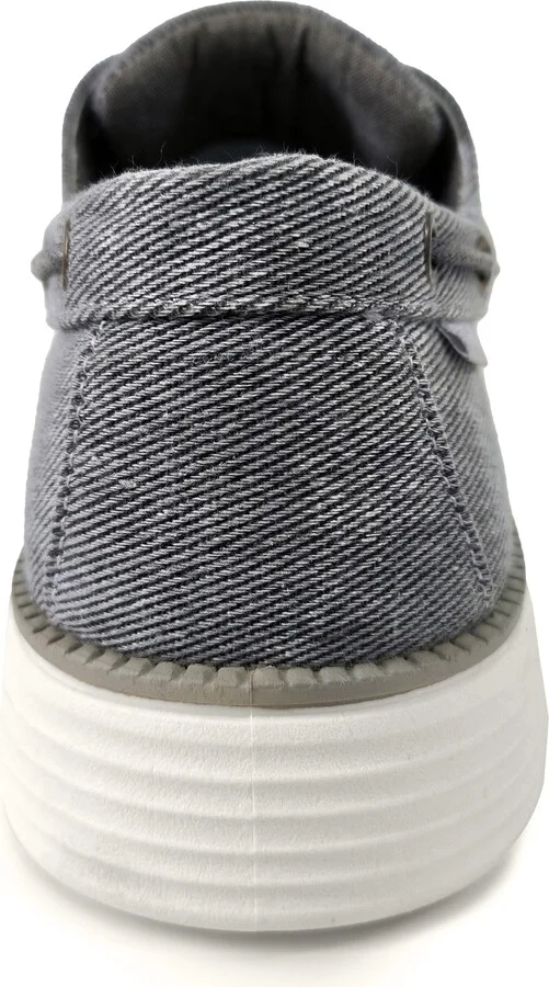 Knox Boat Shoe - Image 10