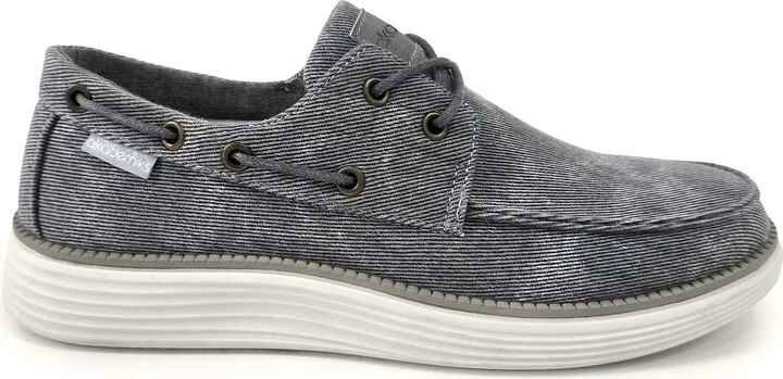 Knox Boat Shoe - Image 11