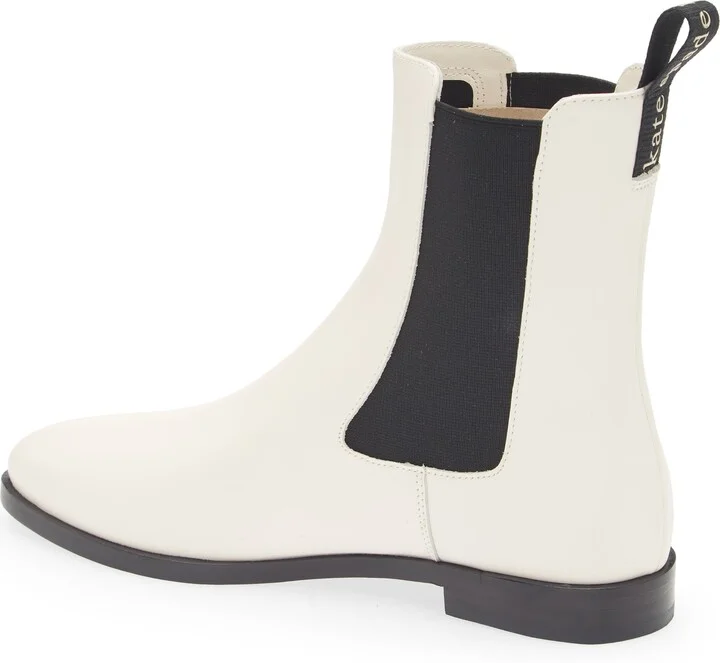 Knox Chelsea Boot - Image 2