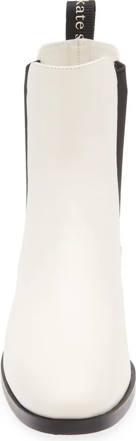Knox Chelsea Boot - Image 3