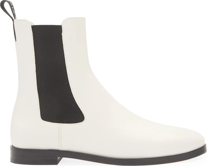 Knox Chelsea Boot - Image 4