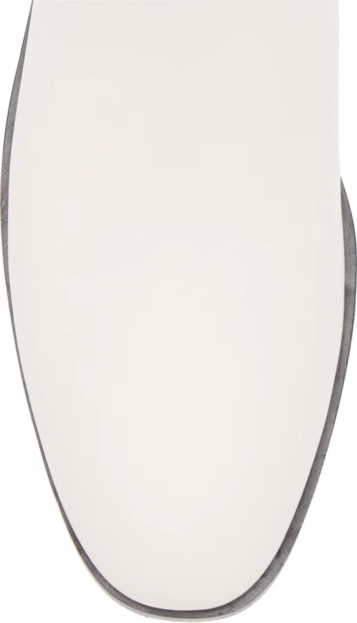 Knox Chelsea Boot - Image 5