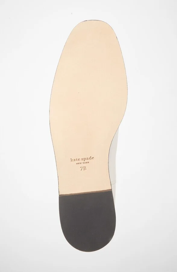Knox Chelsea Boot - Image 6