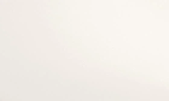 Knox Chelsea Boot - Image 7