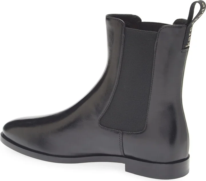 Knox Chelsea Boot - Image 8