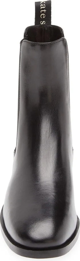 Knox Chelsea Boot - Image 9