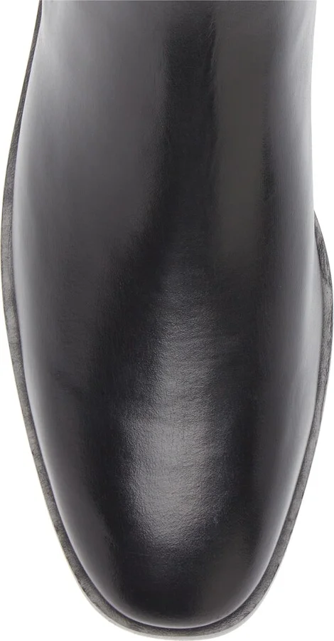 Knox Chelsea Boot - Image 11