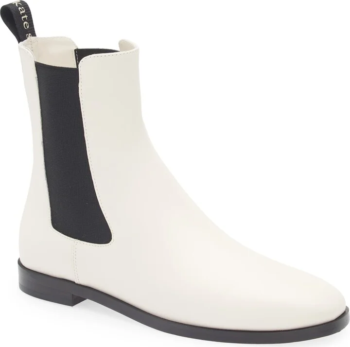Knox Chelsea Boot