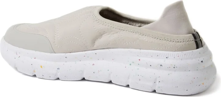 Knox Convertible Clog Sneaker - Image 2