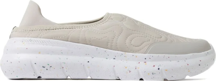 Knox Convertible Clog Sneaker - Image 3