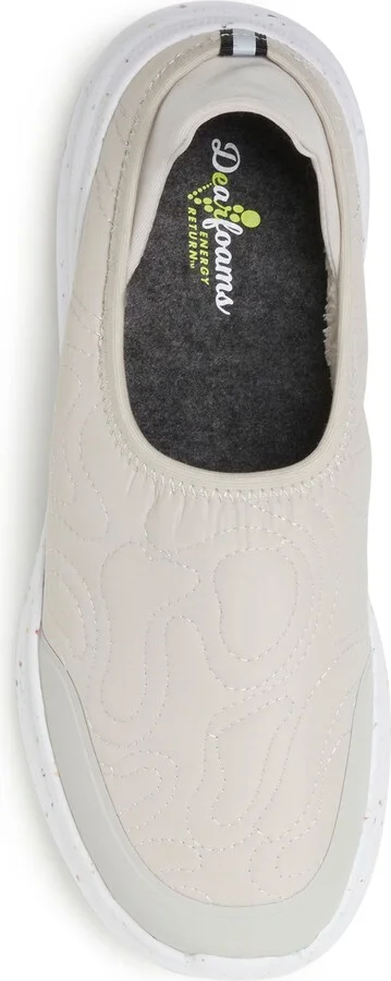 Knox Convertible Clog Sneaker - Image 4