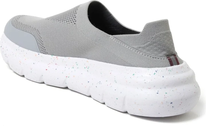 Knox Convertible Clog Sneaker - Image 7