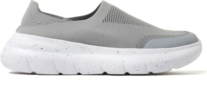 Knox Convertible Clog Sneaker - Image 8