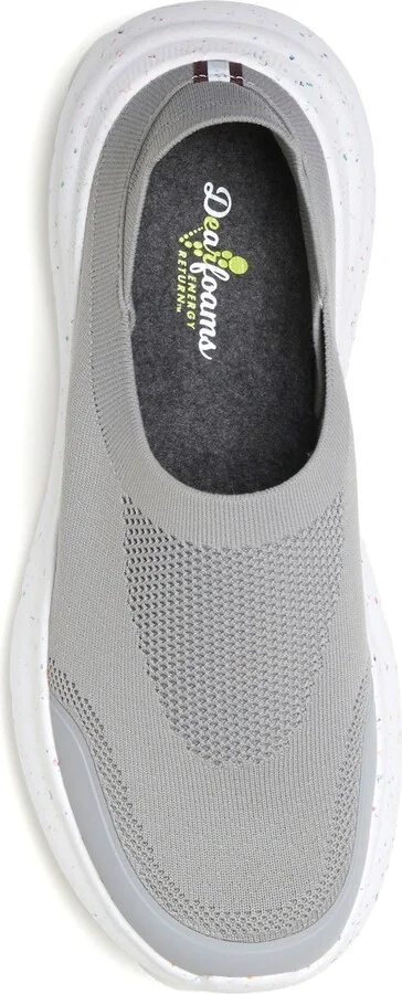 Knox Convertible Clog Sneaker - Image 9
