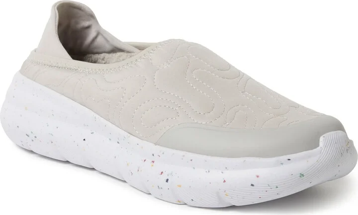Knox Convertible Clog Sneaker