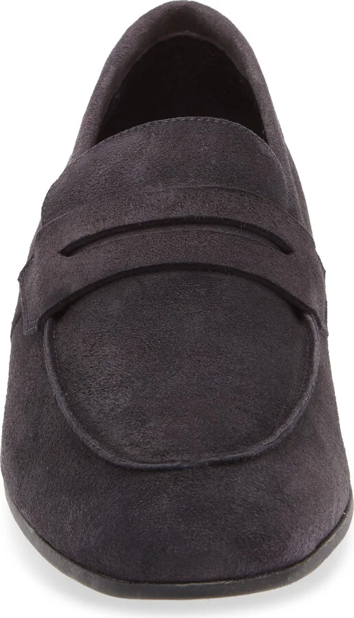 Knox Flexible Penny Loafer - Image 11