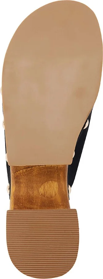 Knox Platform Sandal - Image 5