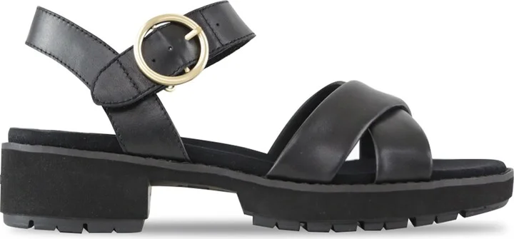Knox Sandal - Image 2