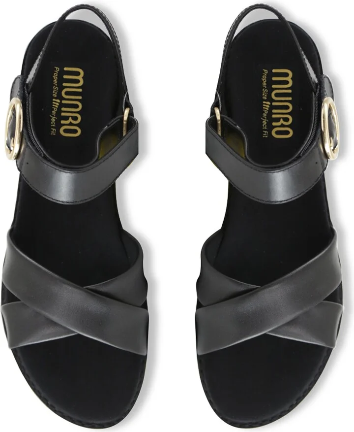 Knox Sandal - Image 3