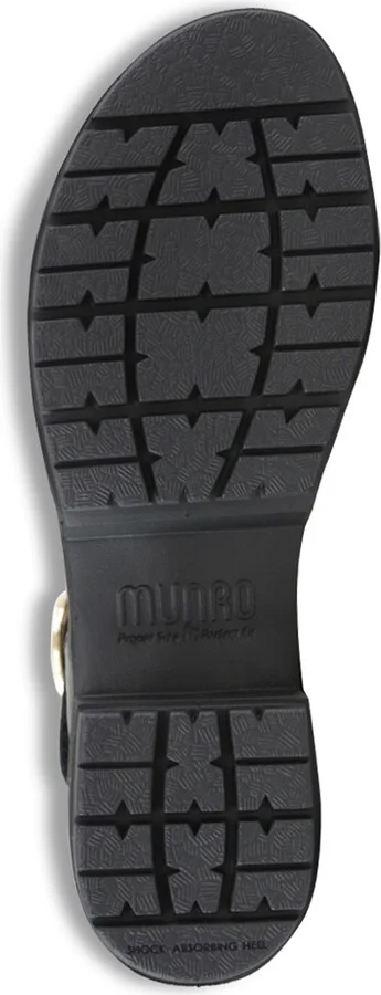 Knox Sandal - Image 4