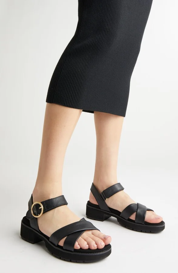 Knox Sandal - Image 5
