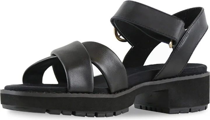 Knox Sandal - Image 6