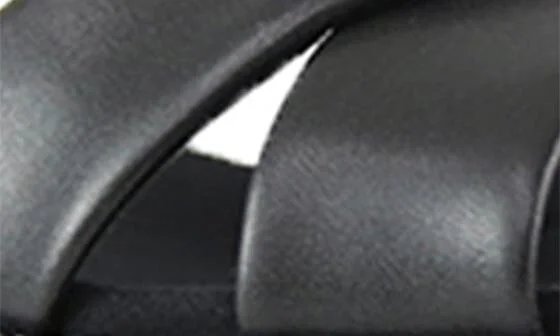 Knox Sandal - Image 7
