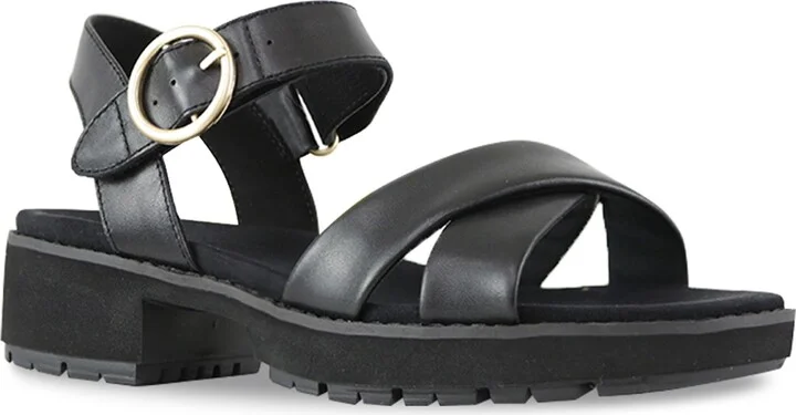 Knox Sandal