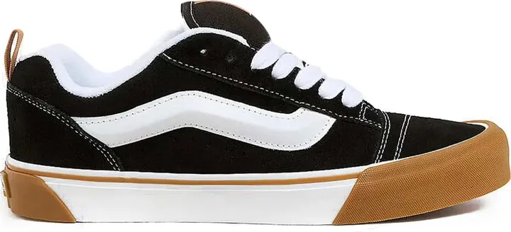 Knu Skool Gum Bumper