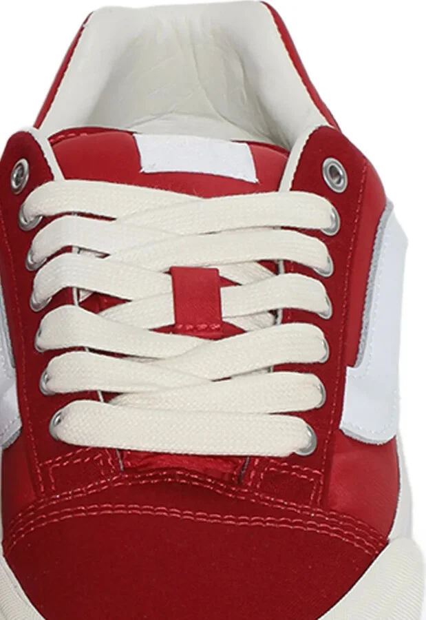 Knu Skool MTE-1 LX sneakers - Image 2