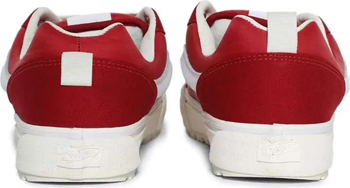 Knu Skool MTE-1 LX sneakers - Image 3