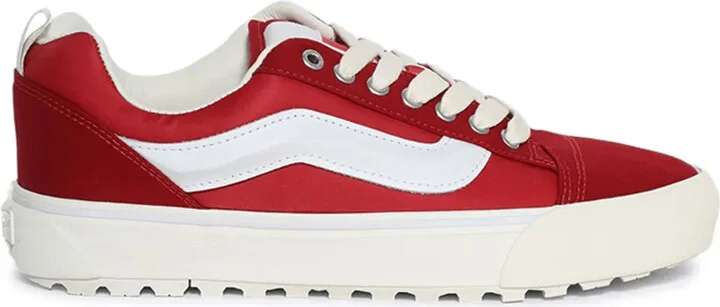 Knu Skool MTE-1 LX sneakers