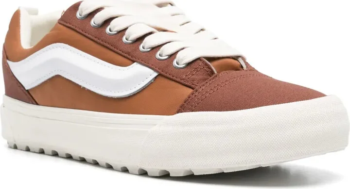 Knu Skool MTE-1 sneakers - Image 2