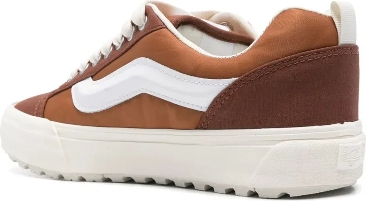Knu Skool MTE-1 sneakers - Image 3