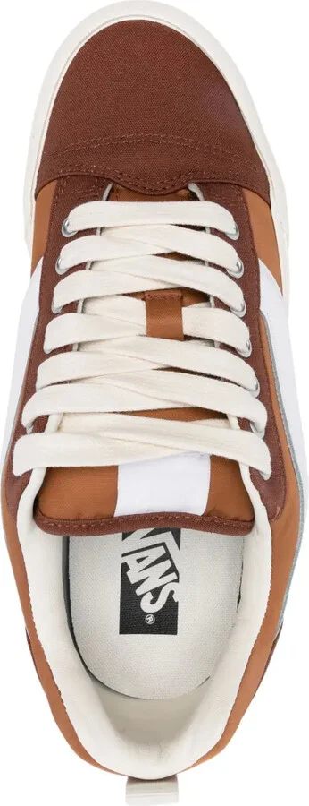 Knu Skool MTE-1 sneakers - Image 4