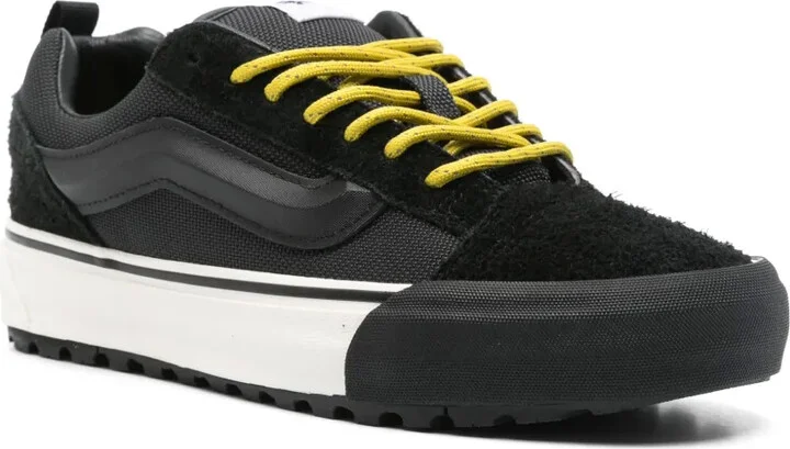 Knu Skool MTE-1 sneakers - Image 2