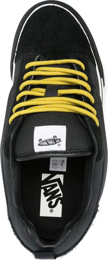 Knu Skool MTE-1 sneakers - Image 4