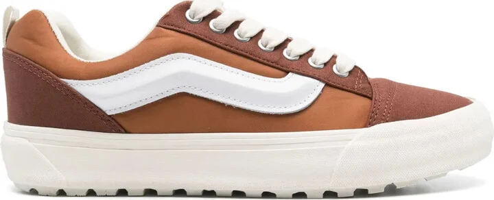 Knu Skool MTE-1 sneakers