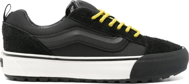 Knu Skool MTE-1 sneakers