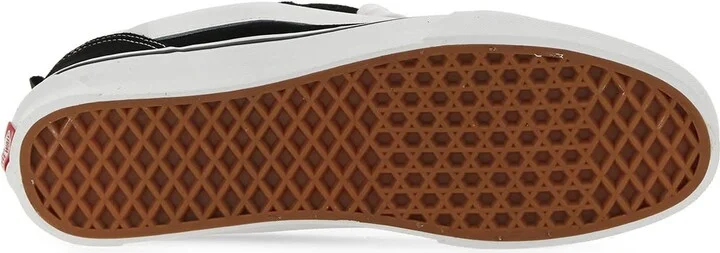 Knu Skool Sneaker - Image 5