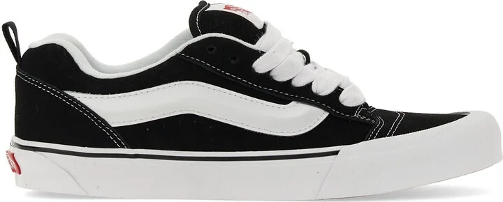 Knu Skool Sneaker