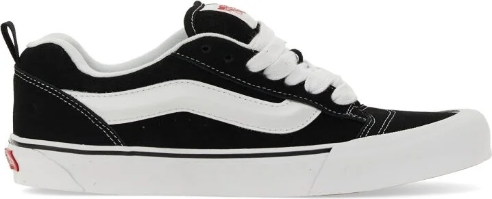 Knu Skool Sneaker