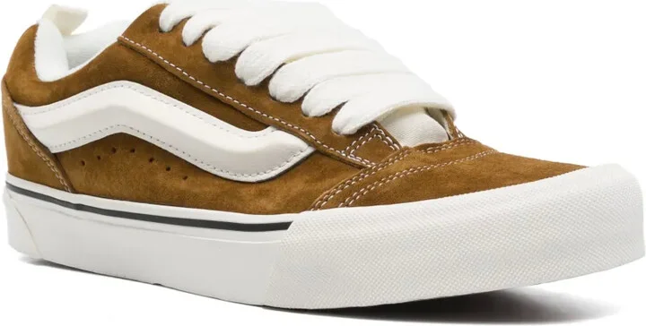 Knu Skool sneakers - Image 2